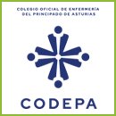 codepa_logo